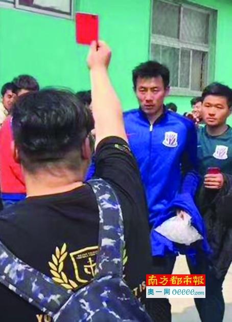 ”期待大银幕上的惊艳呈现